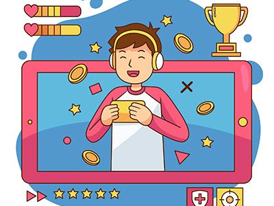 Hızlı Oyun Erişimi İpuçları